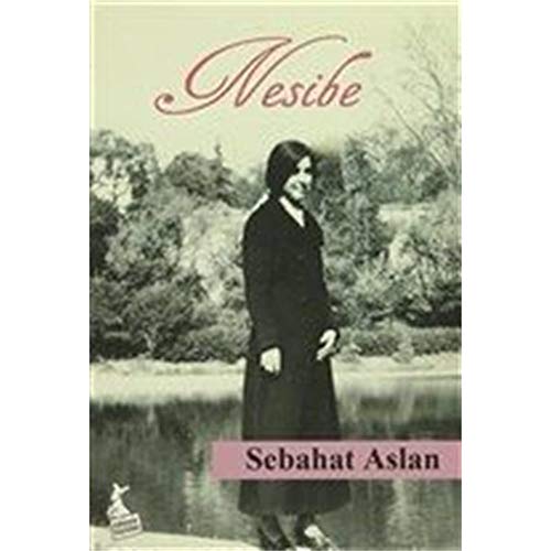 Stock image for Nesibe for sale by Istanbul Books