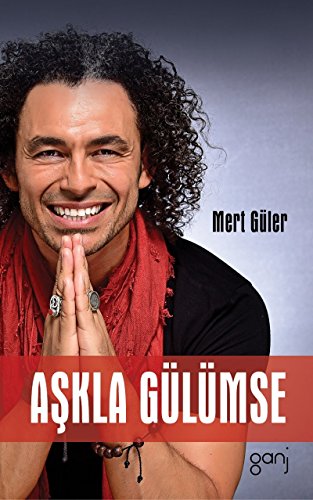 9786055006198: Aşkla Glmse (Turkish Edition)