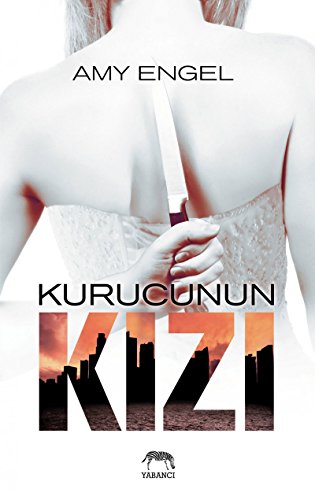Stock image for Kurucunun Kizi for sale by medimops