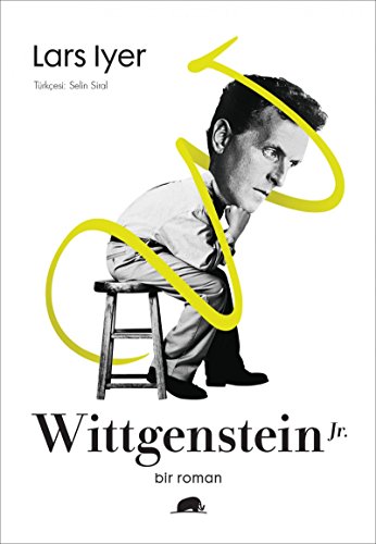 Beispielbild fr Wittgenstein Jr. zum Verkauf von medimops