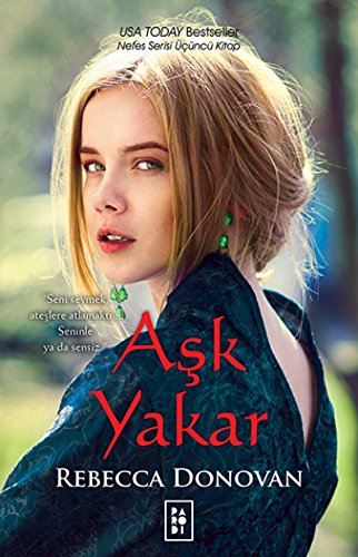 Stock image for Ask Yakar for sale by medimops