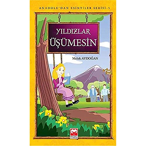 Beispielbild fr Yildizlar smesin zum Verkauf von medimops