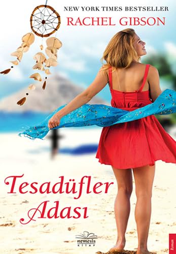 Stock image for TESADFLER ADASI for sale by medimops