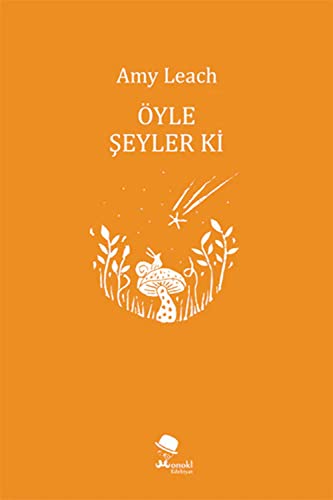 Beispielbild fr  yle  eyler ki zum Verkauf von AwesomeBooks