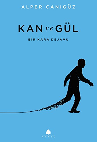 Stock image for Kan ve Gl Bir Kara Dejavu for sale by medimops
