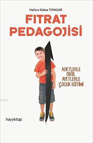Stock image for Fitrat Pedagojisi -Language: turkish for sale by GreatBookPrices