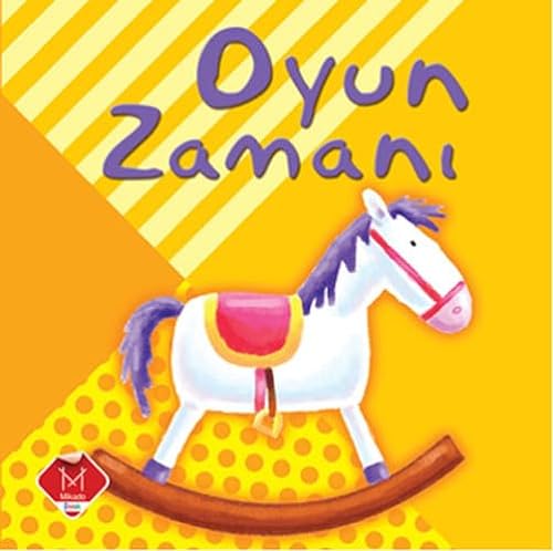 Stock image for Oyun Zaman? for sale by medimops