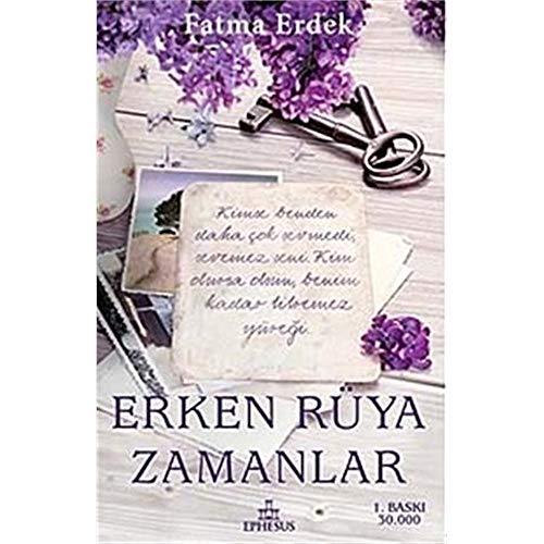 Stock image for Erken Rya Zamanlar for sale by medimops