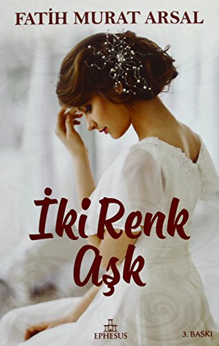 Stock image for Iki Renk Ask for sale by medimops
