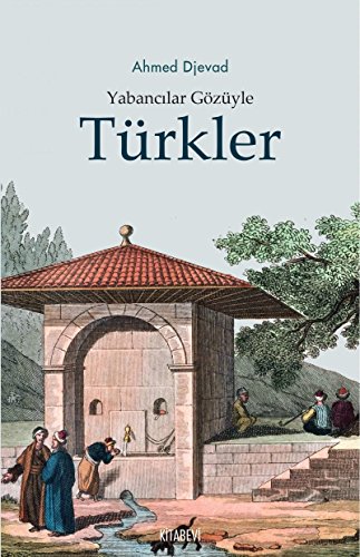 Stock image for Yabancilarin Gzyle Trkler for sale by Istanbul Books