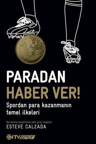 Stock image for PARADAN HABER VER for sale by medimops