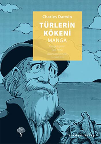 Imagen de archivo de Turlerin kokeni. Manga. Adapted by Variety Art Works, East Press. a la venta por BOSPHORUS BOOKS