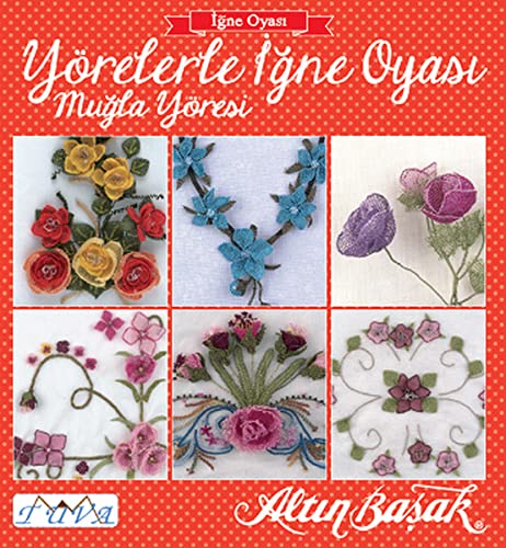 Stock image for Yorelerle igne oyasi: Mugla yoresi. for sale by BOSPHORUS BOOKS