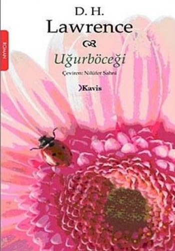 Imagen de archivo de Ugur Bcegi a la venta por Buchpark