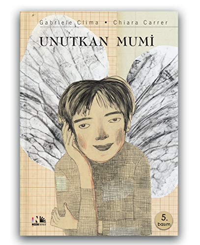 Beispielbild fr Unutkan Mumi - Ciltli (Turkish Edition) zum Verkauf von WorldofBooks
