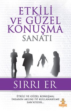 9786055878351: Etkili ve Gzel Konusma Sanati