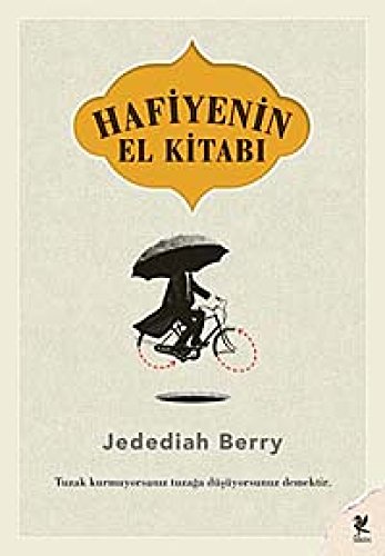 Stock image for Hafiyenin El Kitabi for sale by Better World Books Ltd