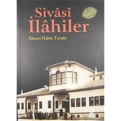 9786056126727: Sivasi Ilahiler