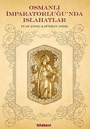Stock image for Osmanli Imparatorlugu'nda I;slahatlar for sale by Buchpark