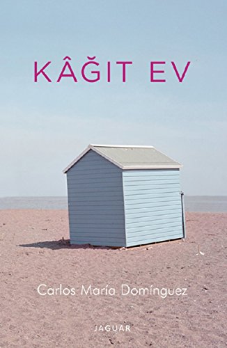 Stock image for Kagit Ev for sale by medimops