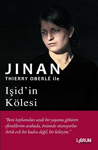 Stock image for Isid'in Kolesi Thierry Oberle - Jinan, Setrak Selahattin Ozturk et Literature & Fiction - General for sale by MaxiBooks