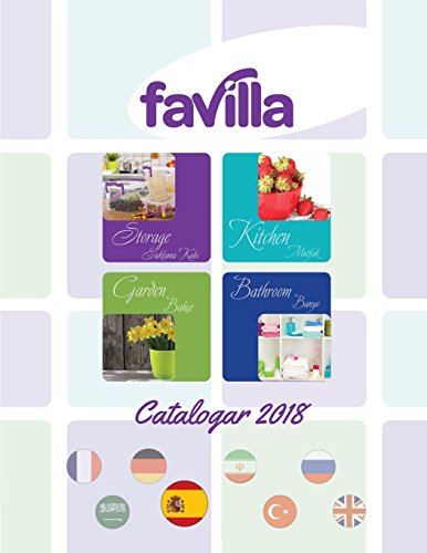 Stock image for FAVILLA: AKYUZ EL PLASTICO CATALOGO for sale by KALAMO LIBROS, S.L.