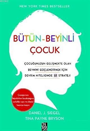 9786056949548: Btn-Beyinli ocuk