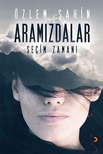 Stock image for Aram?zdalar - Seim Zaman? for sale by Buchpark