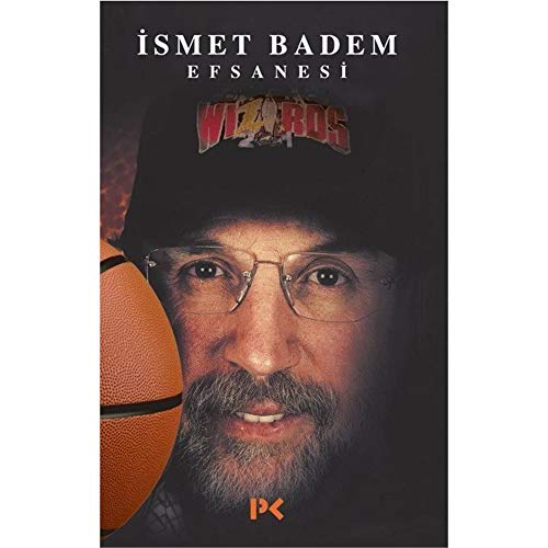 9786057525574: İsmet Badem Efsanesi (Turkish Edition)