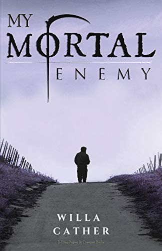 9786057566652: My Mortal Enemy