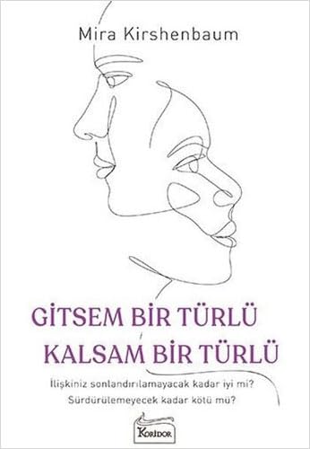 Stock image for Gitsem Bir Trl Kalsam Bir Trl for sale by medimops