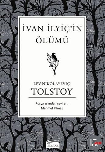 9786057572851: Ivan Ilyic'in lm