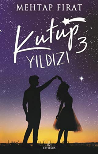 Beispielbild fr Kutup Yildizi 3 zum Verkauf von medimops