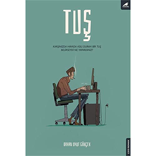 Stock image for Tus for sale by Istanbul Books