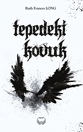 Beispielbild fr Tepedeki Kovuk zum Verkauf von Buchpark