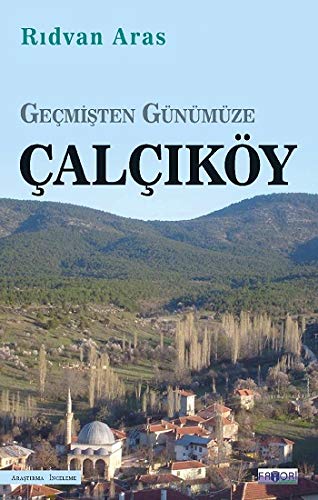 Stock image for Gecmisten Gnmze Calciky for sale by Istanbul Books