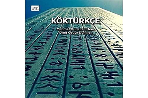 Stock image for Kktrkce for sale by Istanbul Books