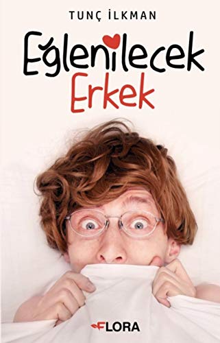 Beispielbild fr Eglenilecek Erkek zum Verkauf von Buchpark