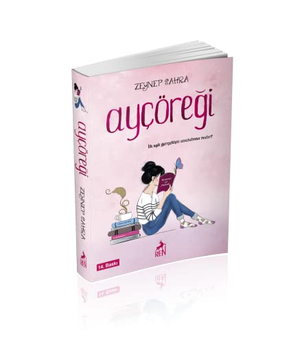Stock image for Ay Cregi for sale by Books Unplugged