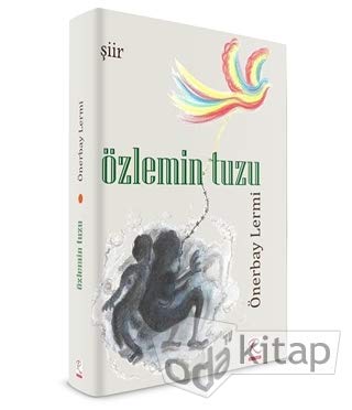 Stock image for zlemin Tuzu for sale by medimops