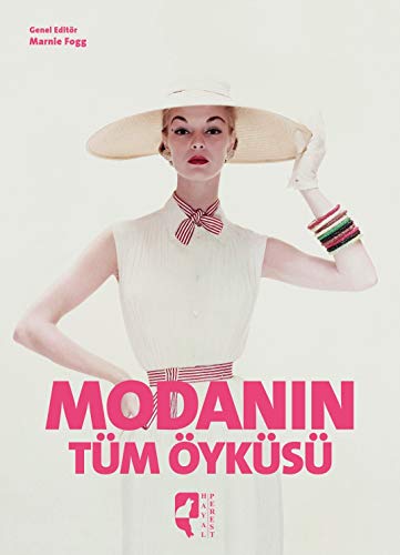 Stock image for Modan?n Tüm  yküsü for sale by WorldofBooks