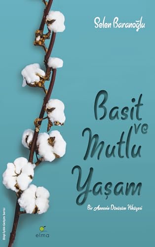 Beispielbild fr Basit ve Mutlu Yasam: Bir Annenin Dnsm Hikayesi: Bir Annenin Dn?m Hikayesi zum Verkauf von medimops