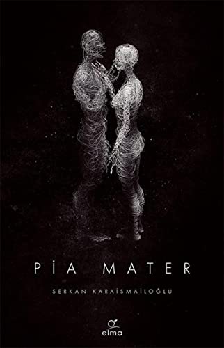 Imagen de archivo de Pia Mater a la venta por Studibuch