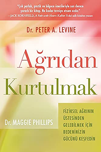 Stock image for Agridan Kurtulmak for sale by GreatBookPrices