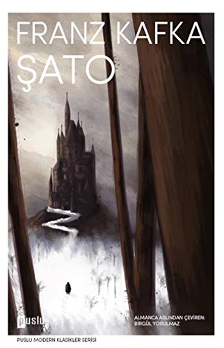 Stock image for Sato for sale by Mispah books