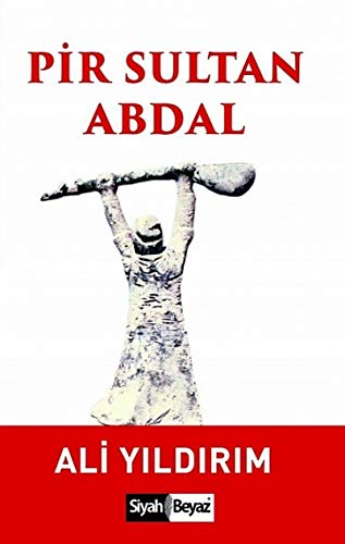 Stock image for Pir Sultan Abdal for sale by Istanbul Books