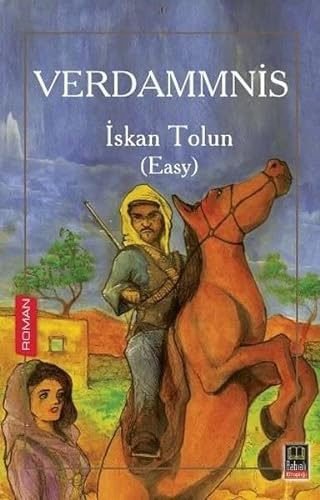 Stock image for Verdammnis for sale by GreatBookPrices