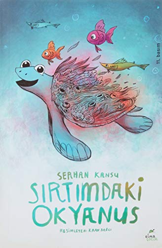 Stock image for Sirtimdaki Okyanus for sale by medimops