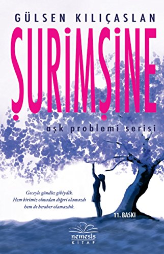 Stock image for Surimsine: Ciltli - Ask Problemi Serisi for sale by medimops