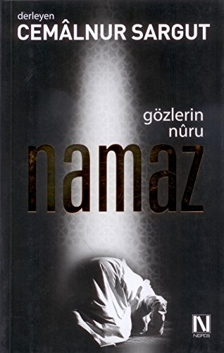 Stock image for Gzlerin Nuru Namaz for sale by medimops
